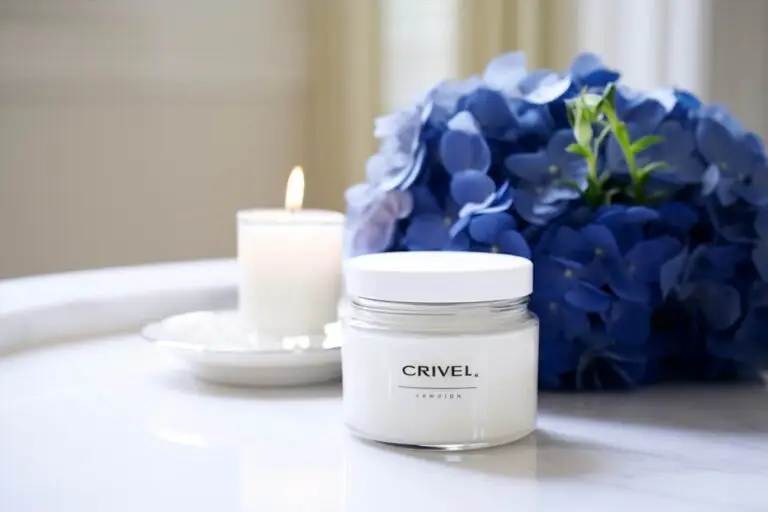 Cerave hydrating cream: the ultimate guide to nourished skin